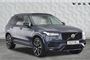 2023 Volvo XC90 2.0 B5P Ultimate Dark 5dr AWD Geartronic