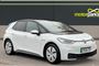 2021 Volkswagen ID.3 150kW Family Pro Performance 58kWh 5dr Auto