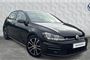 2019 Volkswagen Golf 1.5 TSI EVO 150 R-Line 5dr