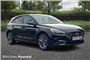 2023 Hyundai i30 1.0T GDi Premium 5dr