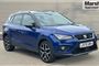 2020 SEAT Arona 1.0 TSI 115 FR Sport [EZ] 5dr DSG