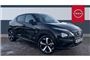 2023 Nissan Juke 1.6 Hybrid Tekna 5dr Auto