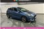 2020 Ford Fiesta 1.0 EcoBoost 95 ST-Line Edition 5dr