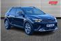 2024 Kia Stonic 1.0T GDi 48V 98 GT-Line S 5dr DCT