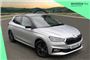 2024 Skoda Fabia 1.0 TSI 116 Colour Edition 5dr DSG