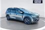 2023 Dacia Jogger 1.0 TCe Extreme 5dr