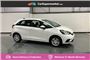 2021 Honda Jazz 1.5 i-MMD Hybrid SE 5dr eCVT