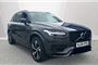 2024 Volvo XC90 2.0 T8 [455] RC PHEV Plus Dark 5dr AWD Geartronic