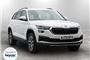 2022 Skoda Kodiaq 2.0 TDI SE Drive 5dr DSG [7 Seat]