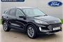 2022 Ford Kuga 1.5 EcoBoost 150 Titanium Edition 5dr