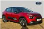 2021 Citroen C3 1.2 PureTech 110 Shine 5dr EAT6