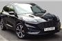 2022 Ford Kuga 1.5 EcoBoost 150 ST-Line X 5dr