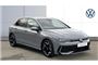 2024 Volkswagen Golf 1.5 TSI 150 R-Line 5dr