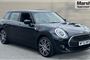 2022 MINI Clubman 1.5 Cooper Exclusive 6dr Auto
