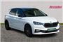 2024 Skoda Fabia 1.0 TSI 116 Colour Edition 5dr DSG