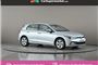 2022 Volkswagen Golf 1.0 TSI Life 5dr