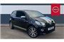 2015 Volkswagen Up 1.0 Street Up 3dr