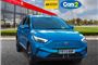 2023 MG ZS EV 130kW Trophy Connect EV 51kWh 5dr Auto