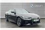 2025 BMW i4 250kW eDrive40 M Sport 83.9kWh 5dr Auto
