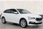 2021 Skoda Scala 1.0 TSI 95 SE L 5dr