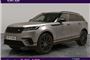 2020 Land Rover Range Rover Velar 2.0 D180 R-Dynamic SE 5dr Auto