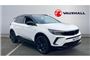 2022 Vauxhall Grandland 1.2 Turbo GS Line 5dr