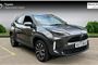 2023 Toyota Yaris Cross 1.5 Hybrid Design 5dr CVT