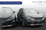 2020 Peugeot 5008 1.5 BlueHDi GT Line Premium 5dr EAT8