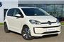 2021 Volkswagen e-Up 60kW E-Up 32kWh 5dr Auto