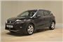 2021 SEAT Arona 1.0 TSI 110 FR [EZ] 5dr