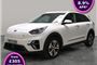 2021 Kia e-Niro 150kW 4+ 64kWh 5dr Auto