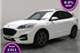 2022 Ford Kuga 2.5 FHEV ST-Line Edition 5dr CVT