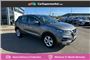 2019 Nissan Qashqai 1.5 dCi 115 Acenta Premium 5dr