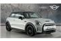 2022 MINI Electric 135kW Cooper S Level 2 33kWh 3dr Auto