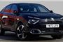 2023 Citroen C4 1.2 PureTech [130] Max 5dr Auto