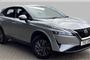 2023 Nissan Qashqai 1.3 DiG-T MH Acenta Premium 5dr