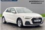 2020 Audi Q2 35 TFSI Sport 5dr S Tronic