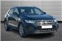 2022 Volkswagen T-Roc 2.0 TDI 150 EVO R-Line 5dr DSG