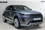 2023 Land Rover Range Rover Evoque 1.5 P300e R-Dynamic S 5dr Auto