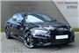 2023 Audi A5 Sportback 40 TFSI 204 Black Edition 5dr S Tronic