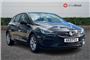 2021 Vauxhall Astra 1.5 Turbo D Business Edition Nav 5dr