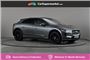 2019 Jaguar I-Pace 294kW EV400 HSE 90kWh 5dr Auto