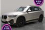 2020 BMW X1 xDrive 25e Sport 5dr Auto