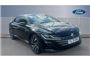 2021 Volkswagen Arteon 2.0 TSI R-Line 5dr DSG