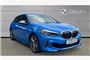 2020 BMW 1 Series M135i xDrive 5dr Step Auto