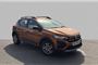 2022 Dacia Sandero Stepway 1.0 TCe Essential 5dr