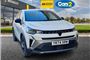 2024 Renault Symbioz 1.6 E-Tech FHEV 145 Techno Esprit Alpine 5dr Auto