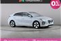 2021 Hyundai IONIQ 1.6 GDi Hybrid Premium SE 5dr DCT