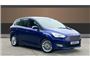 2018 Ford C-MAX 1.0 EcoBoost 125 Titanium 5dr