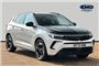 2022 Vauxhall Grandland 1.6 Plug-in Hybrid [300] 4X4 GSe 5dr Auto